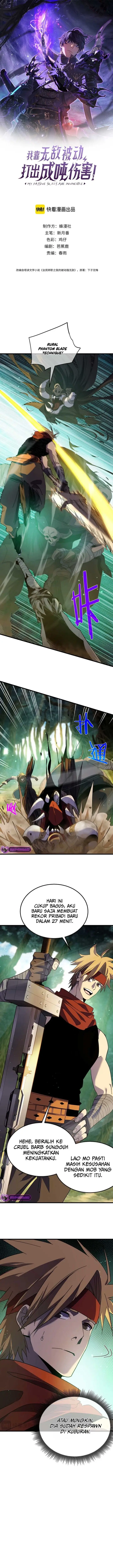 image-komik-my-unbeatable-passive-skill-lets-me-deal-massive-damage-chapter-21-1/22