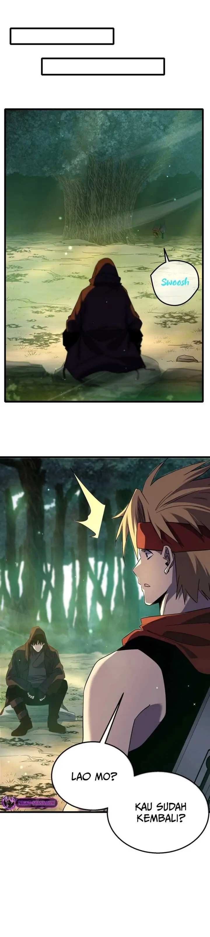 image-komik-my-unbeatable-passive-skill-lets-me-deal-massive-damage-chapter-21-2/22