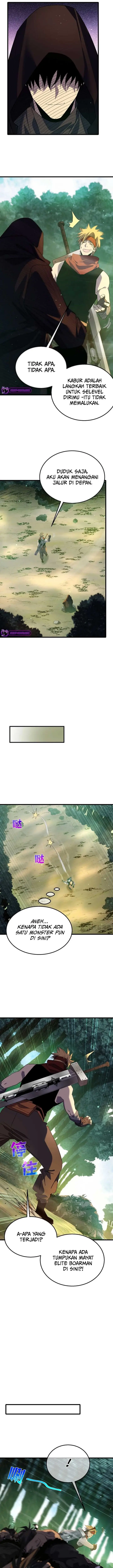 image-komik-my-unbeatable-passive-skill-lets-me-deal-massive-damage-chapter-21-3/22