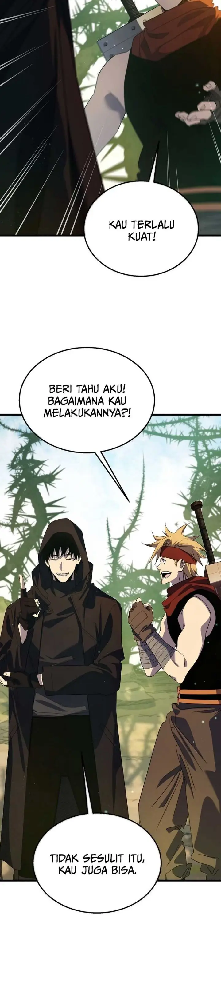 image-komik-my-unbeatable-passive-skill-lets-me-deal-massive-damage-chapter-21-6/22