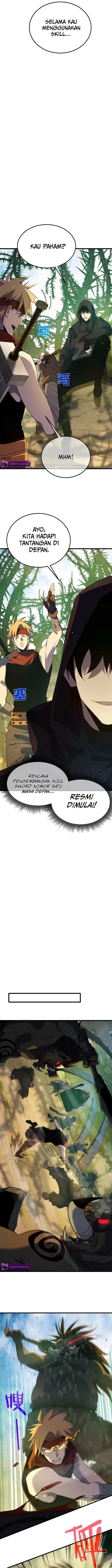 image-komik-my-unbeatable-passive-skill-lets-me-deal-massive-damage-chapter-21-7/22
