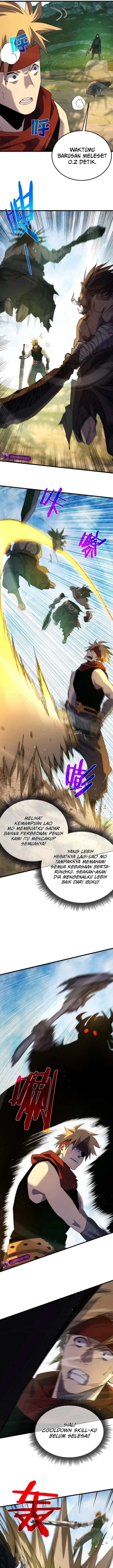 image-komik-my-unbeatable-passive-skill-lets-me-deal-massive-damage-chapter-21-9/22