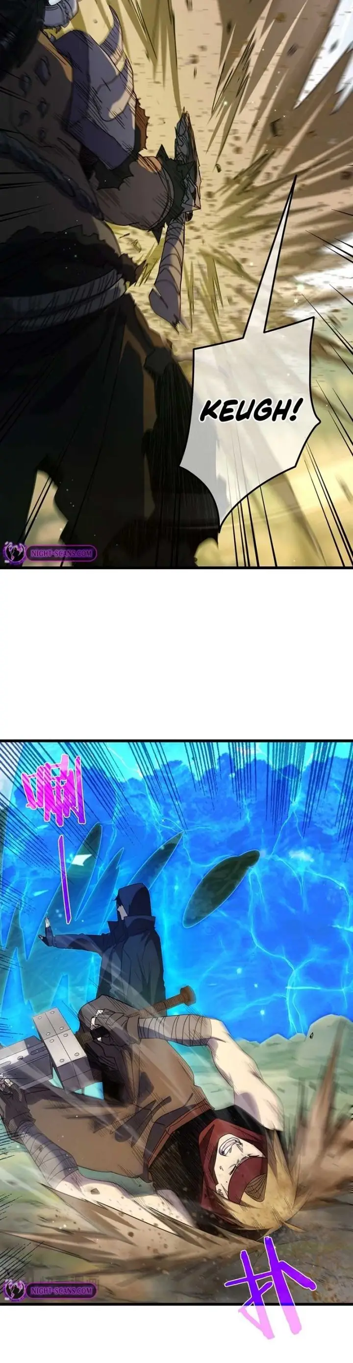 image-komik-my-unbeatable-passive-skill-lets-me-deal-massive-damage-chapter-21-10/22