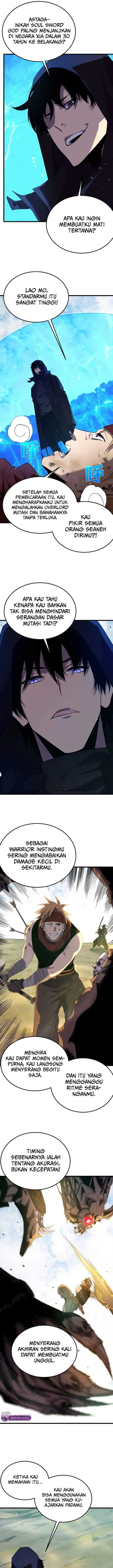 image-komik-my-unbeatable-passive-skill-lets-me-deal-massive-damage-chapter-21-11/22