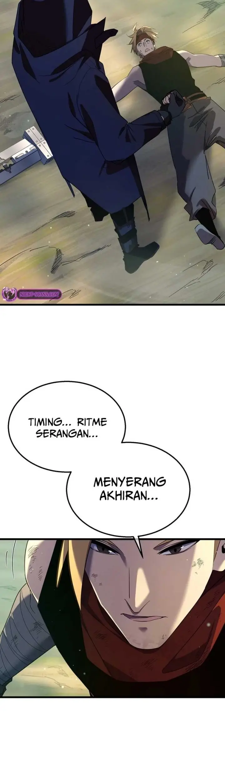 image-komik-my-unbeatable-passive-skill-lets-me-deal-massive-damage-chapter-21-12/22