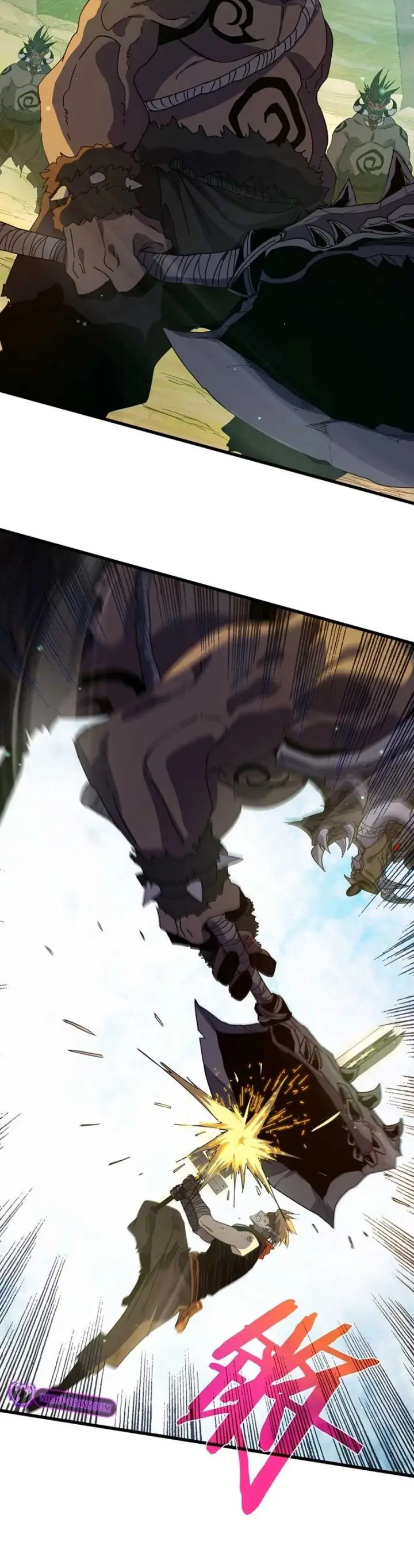 image-komik-my-unbeatable-passive-skill-lets-me-deal-massive-damage-chapter-21-14/22