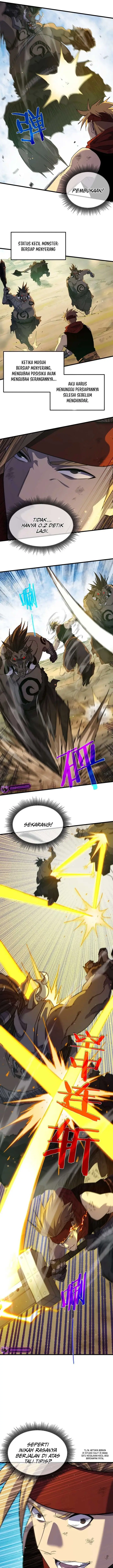 image-komik-my-unbeatable-passive-skill-lets-me-deal-massive-damage-chapter-21-15/22