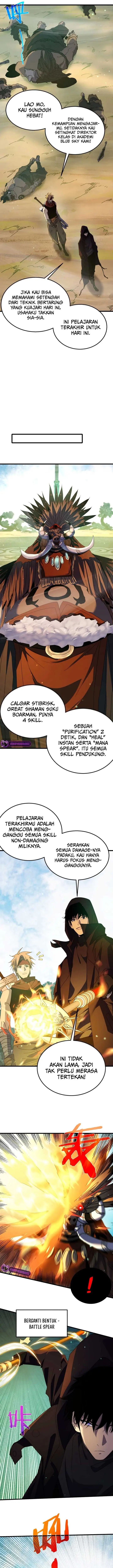 image-komik-my-unbeatable-passive-skill-lets-me-deal-massive-damage-chapter-21-17/22