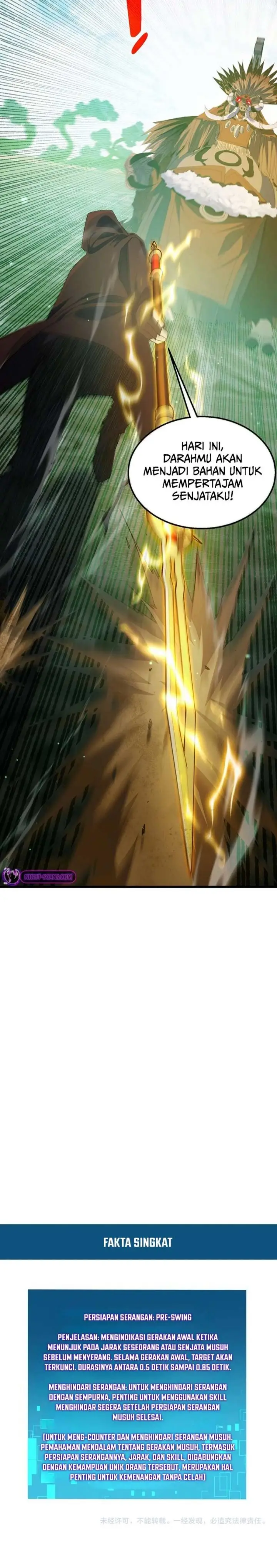 image-komik-my-unbeatable-passive-skill-lets-me-deal-massive-damage-chapter-21-18/22