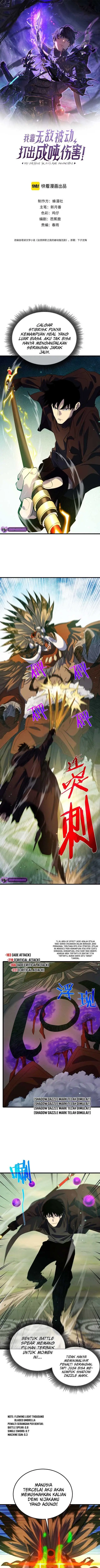 image-komik-my-unbeatable-passive-skill-lets-me-deal-massive-damage-chapter-22-1/20