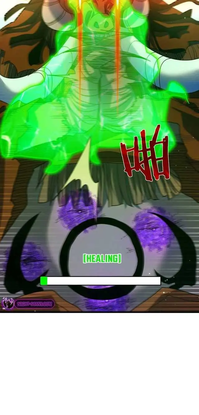 image-komik-my-unbeatable-passive-skill-lets-me-deal-massive-damage-chapter-22-2/20