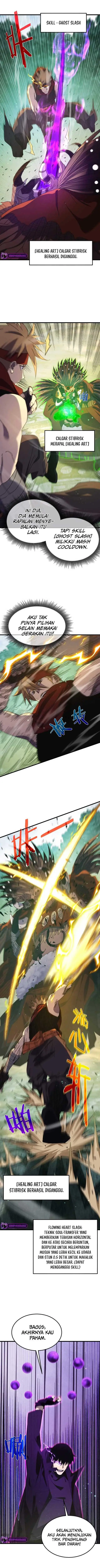 image-komik-my-unbeatable-passive-skill-lets-me-deal-massive-damage-chapter-22-5/20