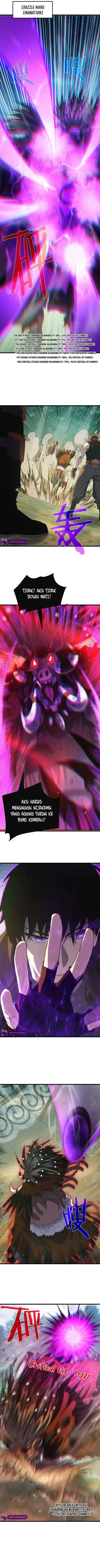 image-komik-my-unbeatable-passive-skill-lets-me-deal-massive-damage-chapter-22-7/20