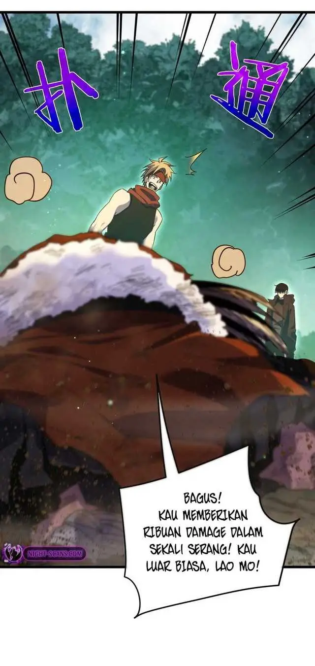 image-komik-my-unbeatable-passive-skill-lets-me-deal-massive-damage-chapter-22-8/20