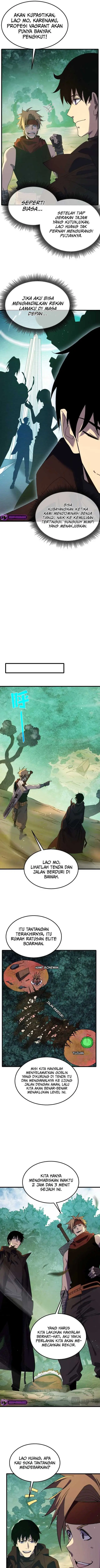 image-komik-my-unbeatable-passive-skill-lets-me-deal-massive-damage-chapter-22-9/20