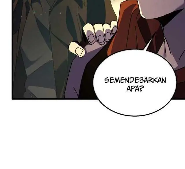 image-komik-my-unbeatable-passive-skill-lets-me-deal-massive-damage-chapter-22-10/20