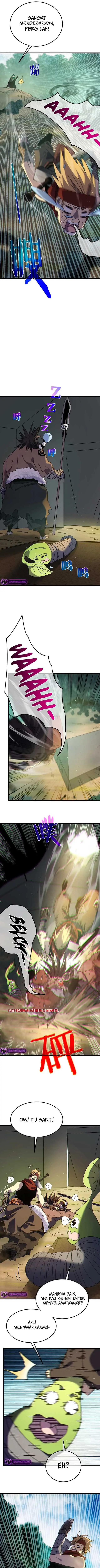 image-komik-my-unbeatable-passive-skill-lets-me-deal-massive-damage-chapter-22-11/20