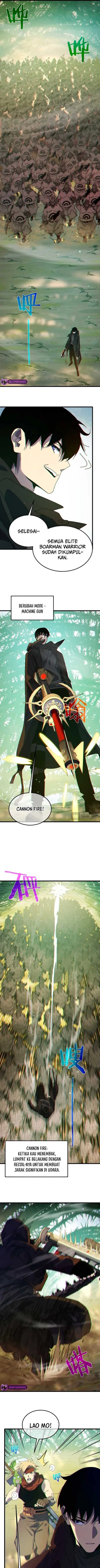 image-komik-my-unbeatable-passive-skill-lets-me-deal-massive-damage-chapter-22-15/20