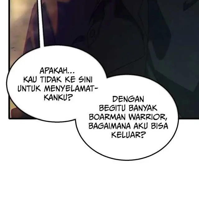 image-komik-my-unbeatable-passive-skill-lets-me-deal-massive-damage-chapter-22-16/20
