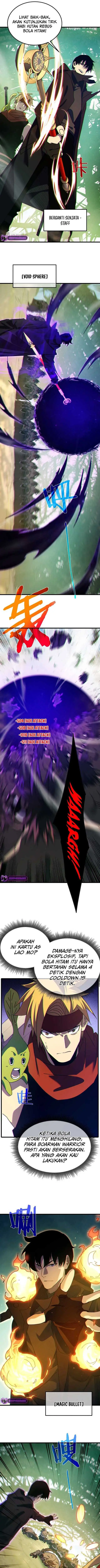 image-komik-my-unbeatable-passive-skill-lets-me-deal-massive-damage-chapter-22-17/20