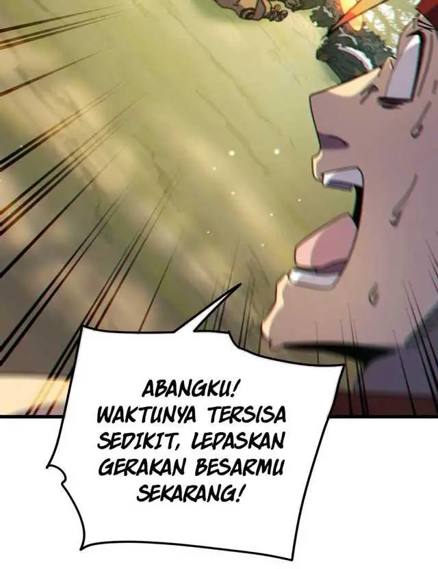 image-komik-my-unbeatable-passive-skill-lets-me-deal-massive-damage-chapter-22-18/20