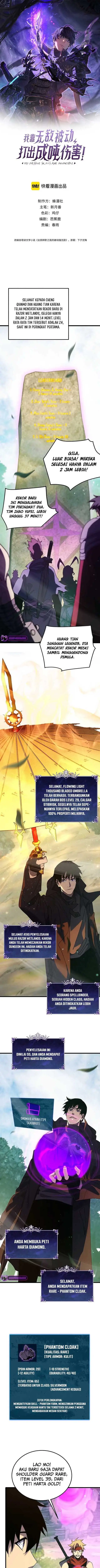 image-komik-my-unbeatable-passive-skill-lets-me-deal-massive-damage-chapter-23-1/18