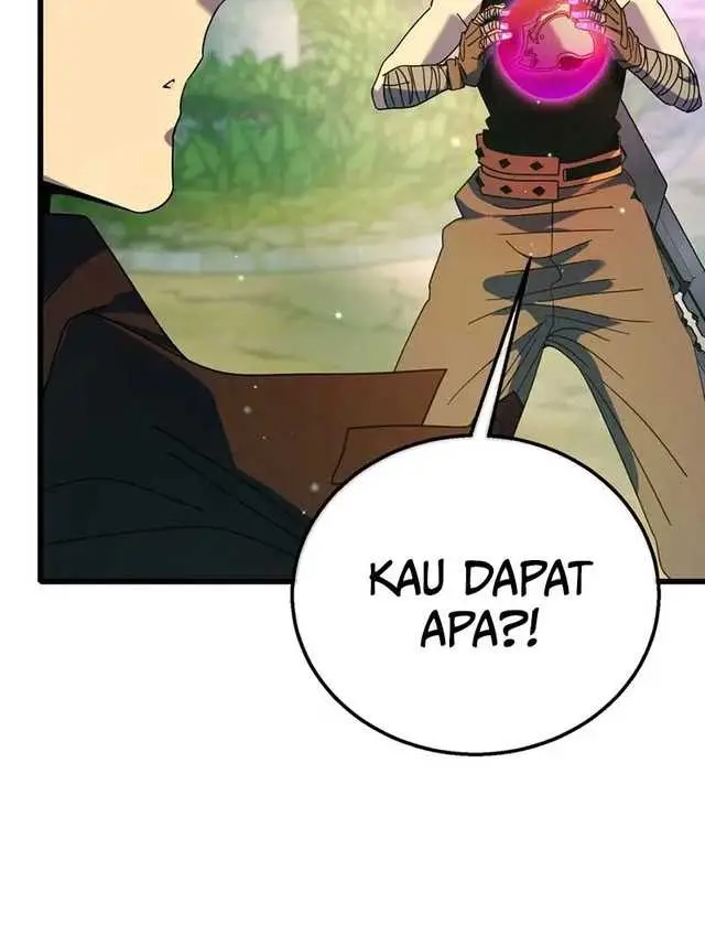 image-komik-my-unbeatable-passive-skill-lets-me-deal-massive-damage-chapter-23-2/18