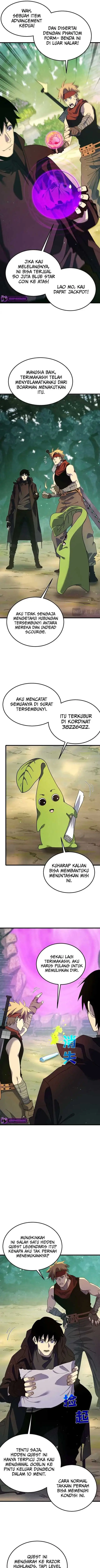 image-komik-my-unbeatable-passive-skill-lets-me-deal-massive-damage-chapter-23-3/18