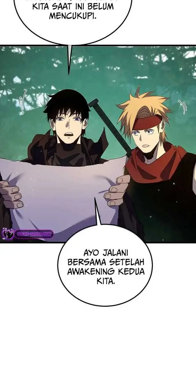 image-komik-my-unbeatable-passive-skill-lets-me-deal-massive-damage-chapter-23-4/18