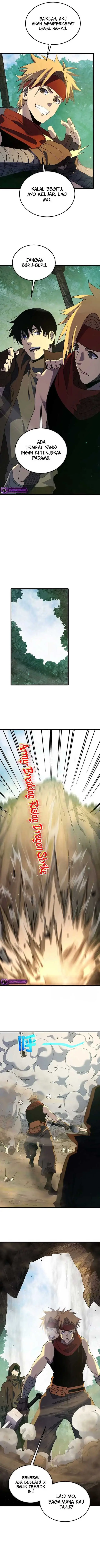 image-komik-my-unbeatable-passive-skill-lets-me-deal-massive-damage-chapter-23-5/18