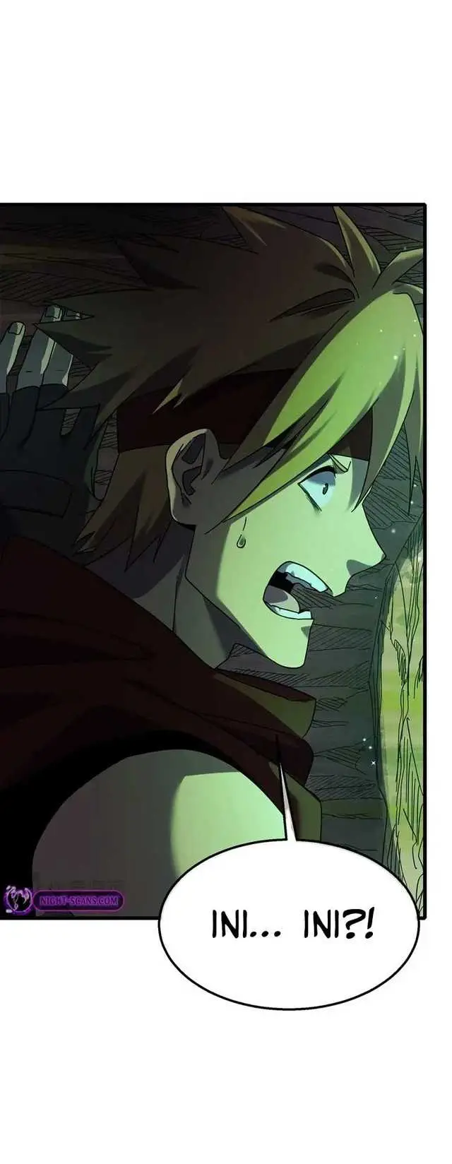 image-komik-my-unbeatable-passive-skill-lets-me-deal-massive-damage-chapter-23-6/18