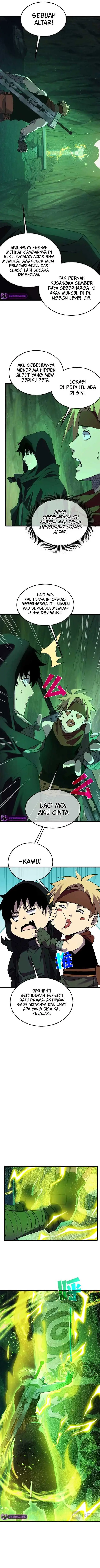 image-komik-my-unbeatable-passive-skill-lets-me-deal-massive-damage-chapter-23-7/18