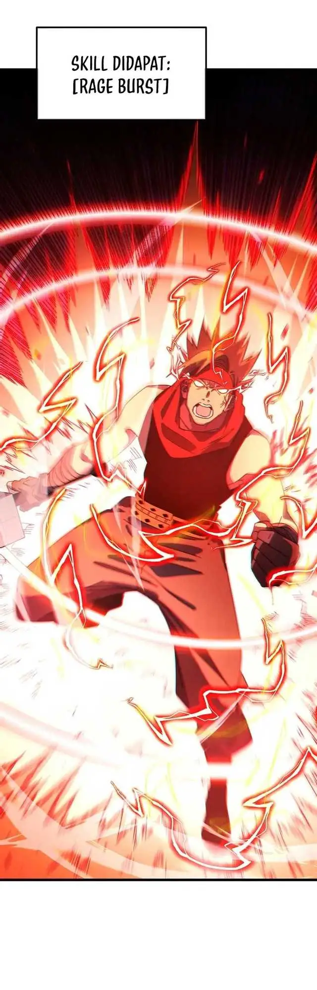 image-komik-my-unbeatable-passive-skill-lets-me-deal-massive-damage-chapter-23-8/18