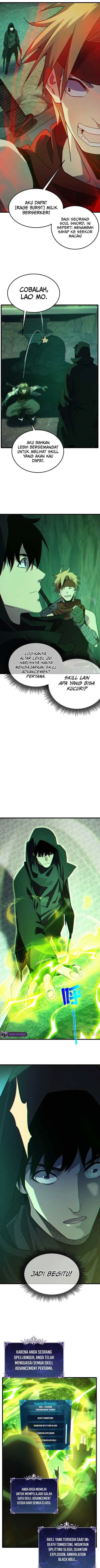 image-komik-my-unbeatable-passive-skill-lets-me-deal-massive-damage-chapter-23-9/18