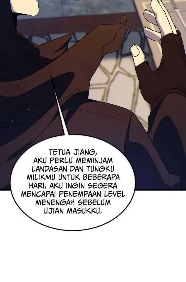 image-komik-my-unbeatable-passive-skill-lets-me-deal-massive-damage-chapter-23-12/18