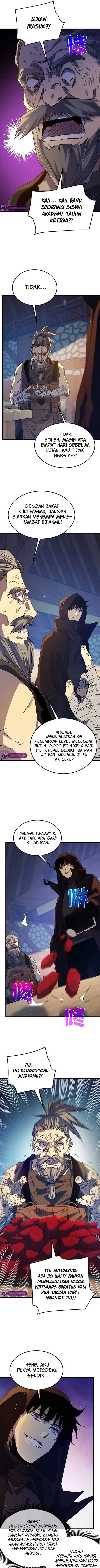 image-komik-my-unbeatable-passive-skill-lets-me-deal-massive-damage-chapter-23-13/18