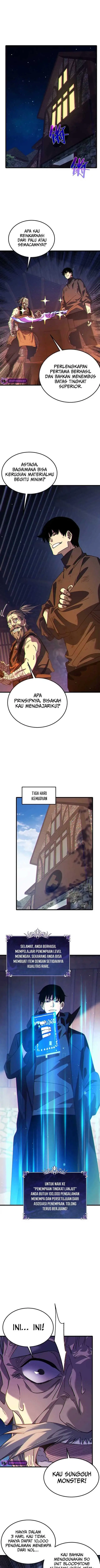 image-komik-my-unbeatable-passive-skill-lets-me-deal-massive-damage-chapter-23-15/18