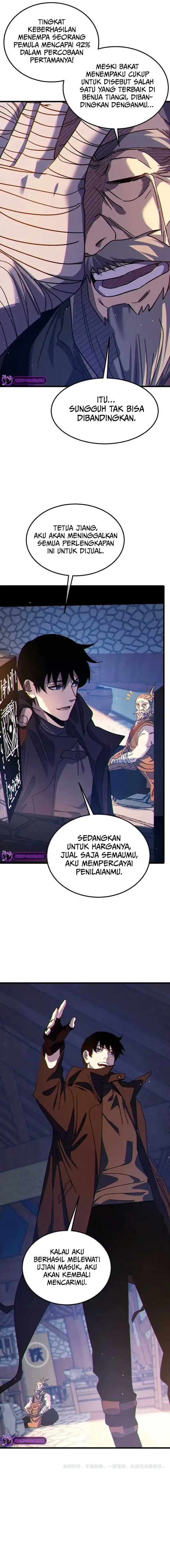 image-komik-my-unbeatable-passive-skill-lets-me-deal-massive-damage-chapter-23-17/18