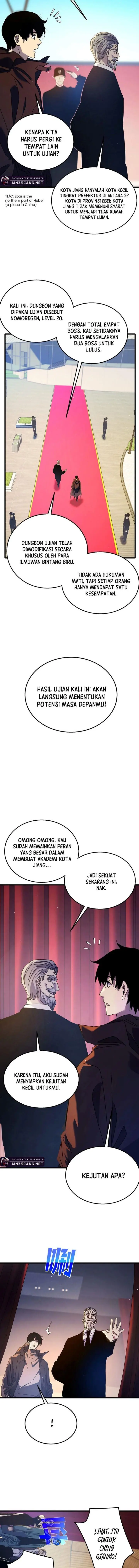 image-komik-my-unbeatable-passive-skill-lets-me-deal-massive-damage-chapter-24-2/18