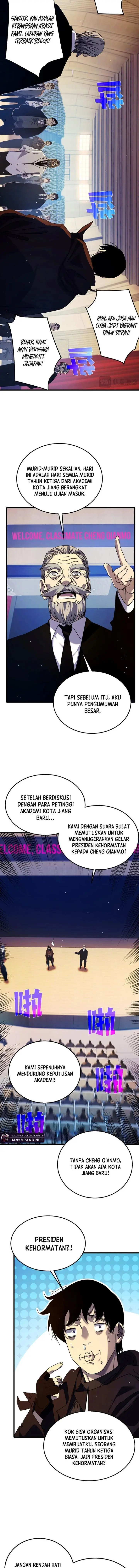image-komik-my-unbeatable-passive-skill-lets-me-deal-massive-damage-chapter-24-3/18