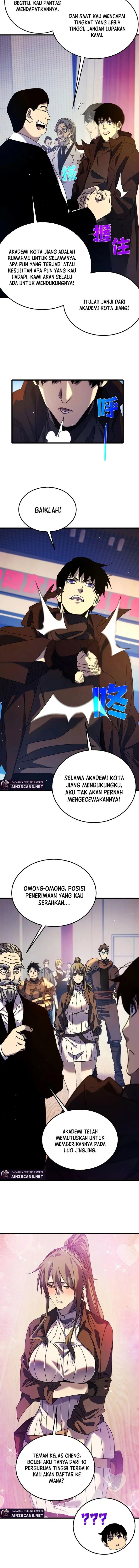 image-komik-my-unbeatable-passive-skill-lets-me-deal-massive-damage-chapter-24-4/18