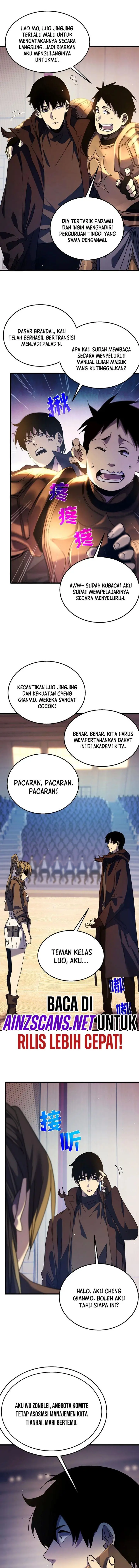 image-komik-my-unbeatable-passive-skill-lets-me-deal-massive-damage-chapter-24-5/18