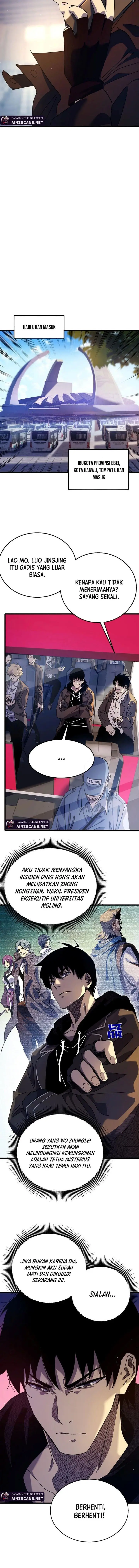 image-komik-my-unbeatable-passive-skill-lets-me-deal-massive-damage-chapter-24-6/18