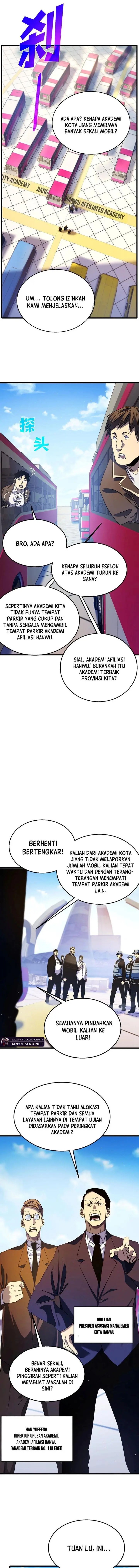 image-komik-my-unbeatable-passive-skill-lets-me-deal-massive-damage-chapter-24-7/18