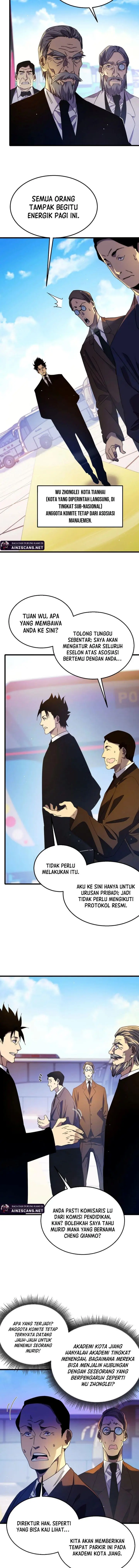 image-komik-my-unbeatable-passive-skill-lets-me-deal-massive-damage-chapter-24-8/18