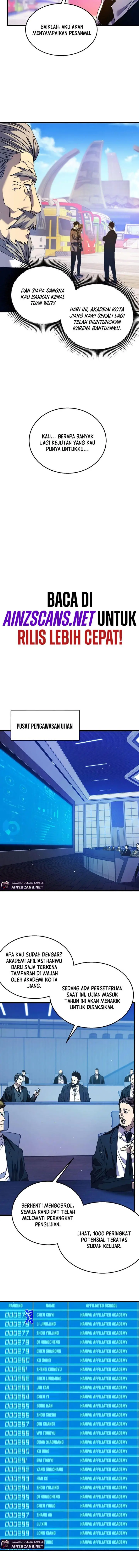 image-komik-my-unbeatable-passive-skill-lets-me-deal-massive-damage-chapter-24-10/18