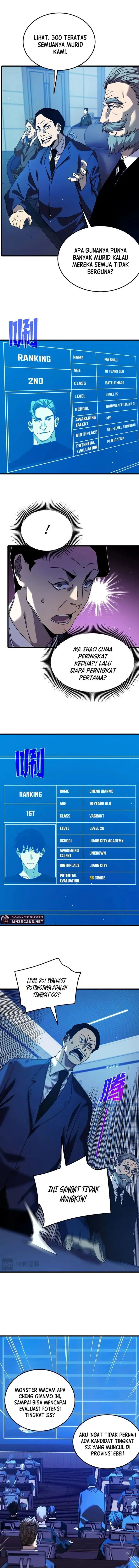 image-komik-my-unbeatable-passive-skill-lets-me-deal-massive-damage-chapter-24-11/18