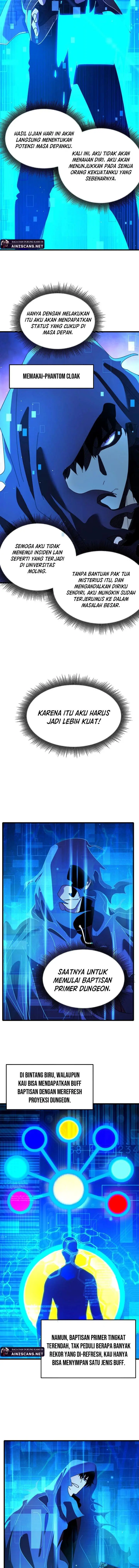 image-komik-my-unbeatable-passive-skill-lets-me-deal-massive-damage-chapter-24-13/18