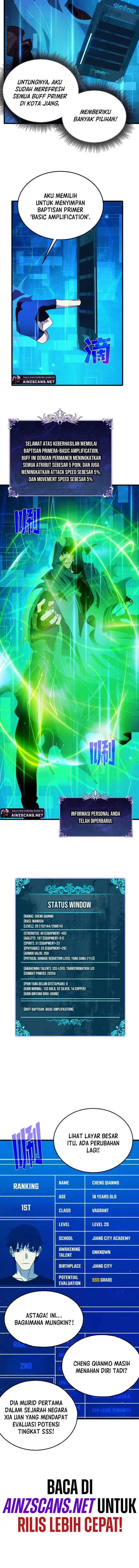 image-komik-my-unbeatable-passive-skill-lets-me-deal-massive-damage-chapter-24-14/18