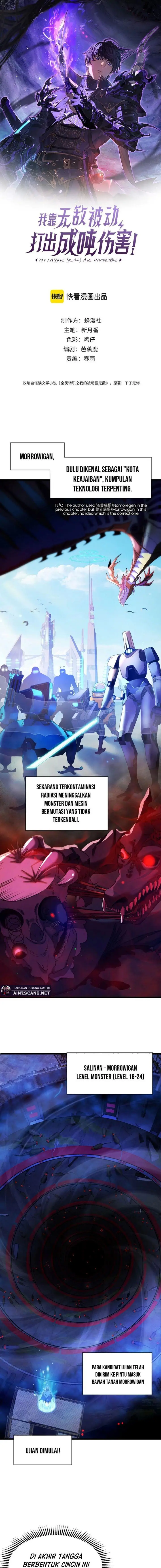 image-komik-my-unbeatable-passive-skill-lets-me-deal-massive-damage-chapter-25-1/18